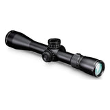 Vortex Razor LHT 3-15x42 HSR-5i MOA Rifle Scope - TALON GEAR