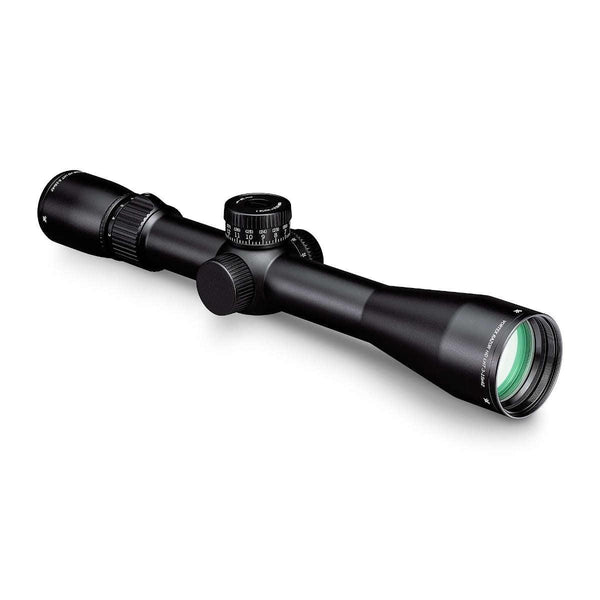 Vortex Razor LHT 3-15x42 HSR-5i MRAD Rifle Scope - TALON GEAR