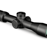 Vortex Strike Eagle 3-18x44 FFP EBR-7C MRAD - TALON GEAR