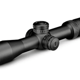 Vortex Strike Eagle 3-18x44 FFP EBR-7C MRAD - TALON GEAR