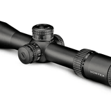 Vortex Strike Eagle 3-18x44 FFP EBR-7C MRAD - TALON GEAR