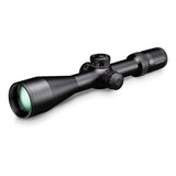 Vortex Strike Eagle 5-25x56 MOA FFP EBR-7C Riflescope - TALON GEAR