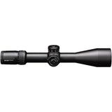 Vortex Strike Eagle 5-25x56 MRAD FFP EBR-7C Rifle Scope - TALON GEAR