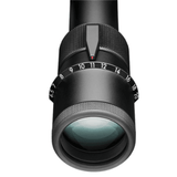 Vortex Viper 6.5-20x50 SFP Dead-Hold BDC 1/4 MOA Rifle Scope - TALON GEAR