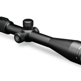 Vortex Viper 6.5-20x50 SFP Mildot 1/4 MOA Rifle Scope - TALON GEAR