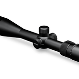 Vortex Viper 6.5-20x50 SFP Mildot 1/4 MOA Rifle Scope - TALON GEAR