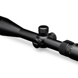 Vortex Viper 6.5-20x50 SFP Mildot 1/4 MOA Turrets PA Side Focus Rifle Scope - TALON GEAR