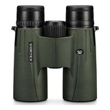 Vortex Viper HD 10x42 Binoculars With Glasspack Harness Case - TALON GEAR