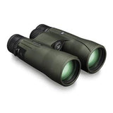 Vortex Viper HD 10x50 Binoculars With Glasspack Harness Case - TALON GEAR