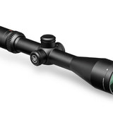 Vortex Viper HS 4-16x50 Side Focus Non Illuminated Dead-Hold BDC Rifle Scope - TALON GEAR