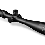 Vortex Viper HS-T 6-24x50 SFP Side Focus VMR-1 Mrad Non IR Rifle Scope - TALON GEAR