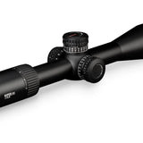 Vortex Viper PST Gen II 3-15x44 FFP EBR-7C MOA Rifle Scope - TALON GEAR