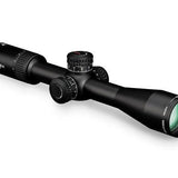 Vortex Viper PST Gen II 3-15x44 FFP EBR-7C MRAD Rifle Scope - TALON GEAR