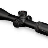 Vortex Viper PST Gen II 3-15x44 FFP EBR-7C MRAD Rifle Scope - TALON GEAR