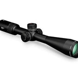 Vortex Viper PST Gen II 5-25x50 FFP EBR-7C MRAD Rifle Scope - TALON GEAR