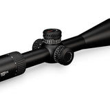Vortex Viper PST Gen II 5-25x50 FFP EBR-7C MRAD Rifle Scope - TALON GEAR