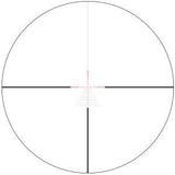 Vortex Viper PST Gen II 5-25x50 FFP EBR-7C MRAD Rifle Scope - TALON GEAR