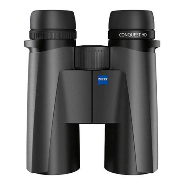 Zeiss Conquest HD 10X42 Binoculars - TALON GEAR