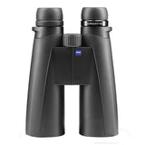 Zeiss Conquest HD 10X56 Binoculars - TALON GEAR