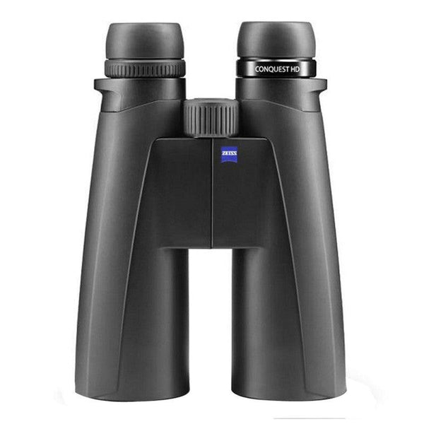 Zeiss Conquest HD 10X56 Binoculars - TALON GEAR