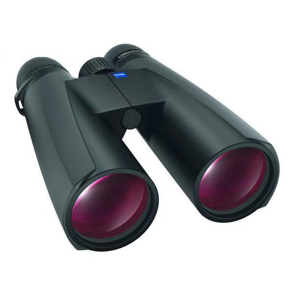 Zeiss Conquest HD 15X56 Binoculars - TALON GEAR