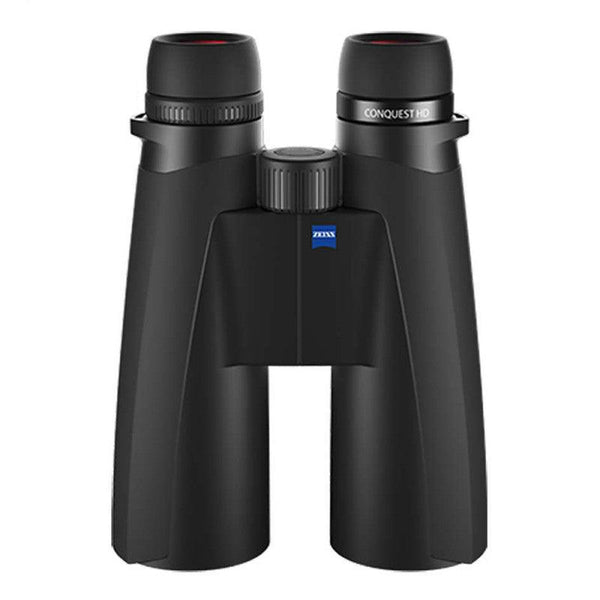 Zeiss Conquest HD 15X56 Binoculars - TALON GEAR