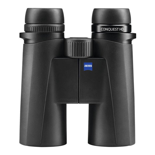 Zeiss Conquest HD 8X42 Binoculars - TALON GEAR