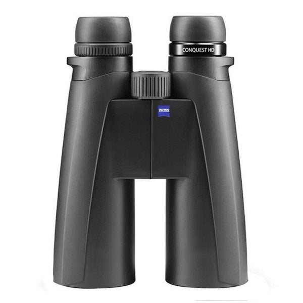 Zeiss Conquest HD 8X56 Binoculars - TALON GEAR