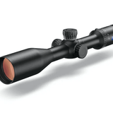 Zeiss Conquest V6 3-18X50 Reticle 6 Riflescope Ballistic Turret - TALON GEAR