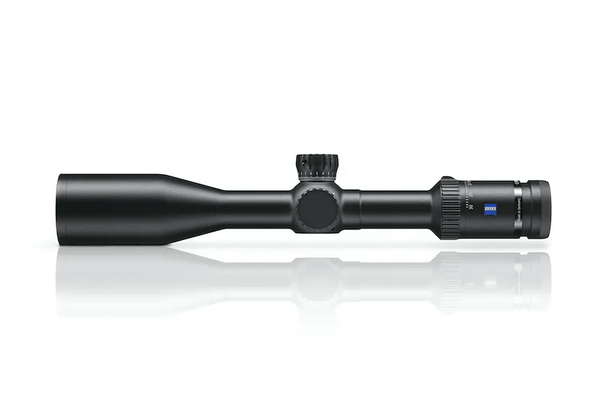 Zeiss Conquest V6 3-18X50 Reticle #92 ZBR-2 Riflescope - TALON GEAR