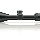 Zeiss Conquest V6 Riflescope - 2.5-15x56 - Illuminated Reticle #60 - TALON GEAR