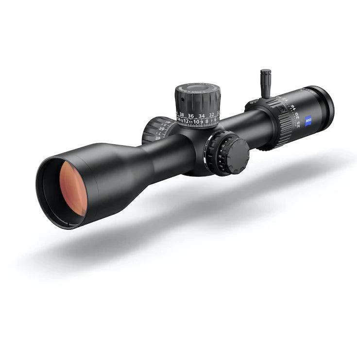 Zeiss LRP S3 636-56 Long Range Scope - TALON GEAR