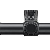 Zeiss LRP S3 636-56 Long Range Scope - TALON GEAR