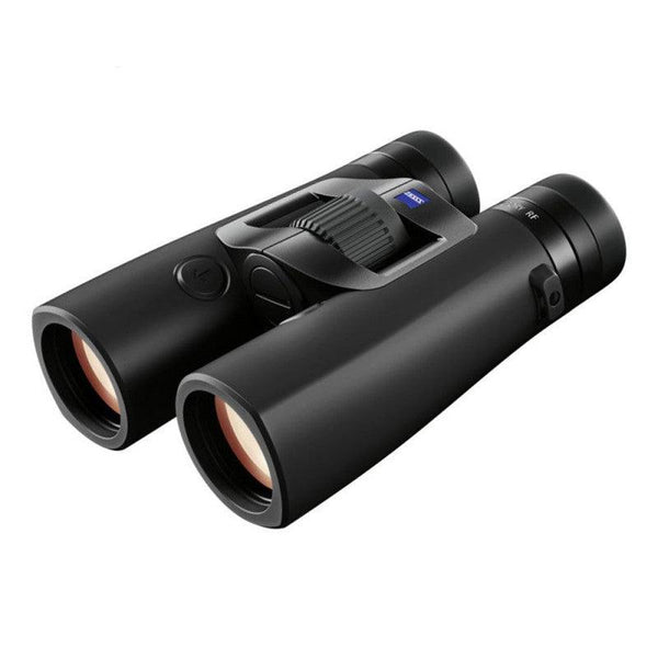 Zeiss Victory 10X42 T RF Range Finder Binoculars - TALON GEAR