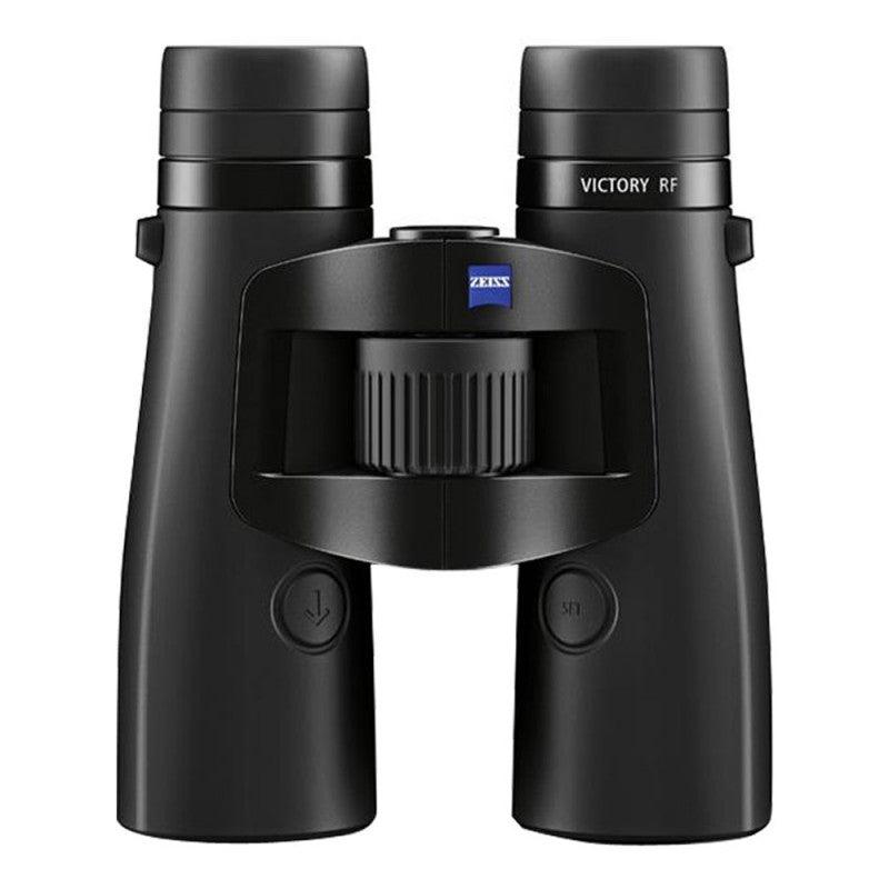Zeiss Victory 8X42 T RF Range Finder Binoculars - TALON GEAR