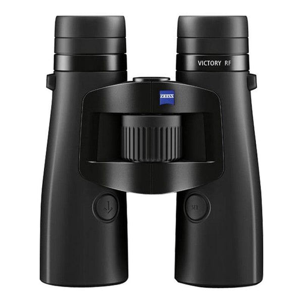 Zeiss Victory 8X42 T RF Range Finder Binoculars - TALON GEAR