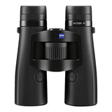 Zeiss Victory 8X54 T RF Range Finder Binoculars - TALON GEAR