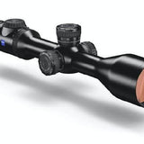 Zeiss Victory V8 2.8-20x56 30mm riflescope 60 reticle - TALON GEAR