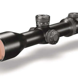 ZEISS Victory V8 Riflescope 2.8-20X56 ASV H, ASV S Reticle 60 - TALON GEAR