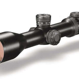 Zeiss Victory V8 Riflescope 2.8-20X56 ASV H - TALON GEAR