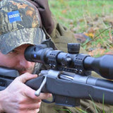 Zeiss Victory V8 Riflescope 2.8-20X56 ASV H - TALON GEAR