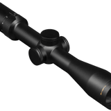 ZeroTech Thrive 3-12x44mm Mildot Reticle Riflescope - TALON GEAR