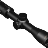 ZeroTech Thrive 3-9x40mm PHR-3 Reticle Riflescope - TALON GEAR