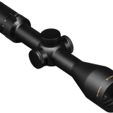 ZeroTech Thrive 4-16x50mm PHR II Riflescope - TALON GEAR