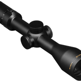 ZeroTech Thrive 4-16x50mm Zeroplex Reticle - TALON GEAR
