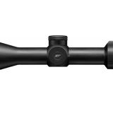 ZeroTech Thrive 4-16x50mm Zeroplex Reticle - TALON GEAR