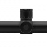 ZeroTech Trace 3-18x50mm R3 MOA Riflescope - TALON GEAR